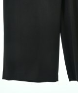 BEIGE,（ベイジ）その他 黒 サイズ:4(M位) レディース/2200671282141