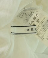 BEIGE,（ベイジ）ブラウス 白 サイズ:2(S位) レディース/2200671282165