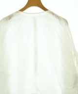 BEIGE,（ベイジ）ブラウス 白 サイズ:2(S位) レディース/2200671282165