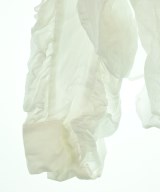 BEIGE,（ベイジ）ブラウス 白 サイズ:2(S位) レディース/2200671282165
