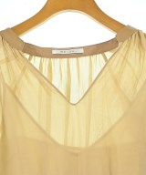 BEIGE,（ベイジ）ワンピース ベージュ サイズ:4(M位) レディース/2200674714113