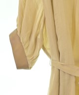 BEIGE,（ベイジ）ワンピース ベージュ サイズ:4(M位) レディース/2200674714113