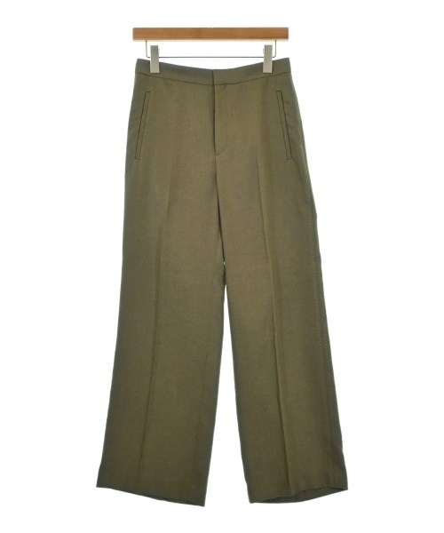 BEIGE,(ベイジ)その他 カーキ サイズ:4(M位)/2200674714267