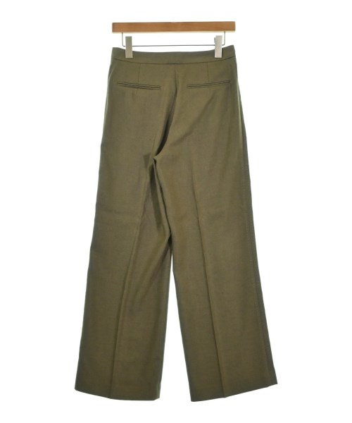 BEIGE,（ベイジ）その他 カーキ サイズ:4(M位) レディース/2200674714267
