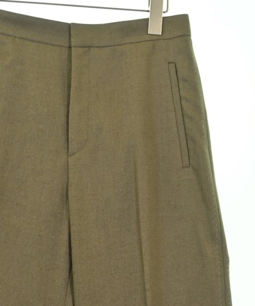 BEIGE,（ベイジ）その他 カーキ サイズ:4(M位) レディース/2200674714267
