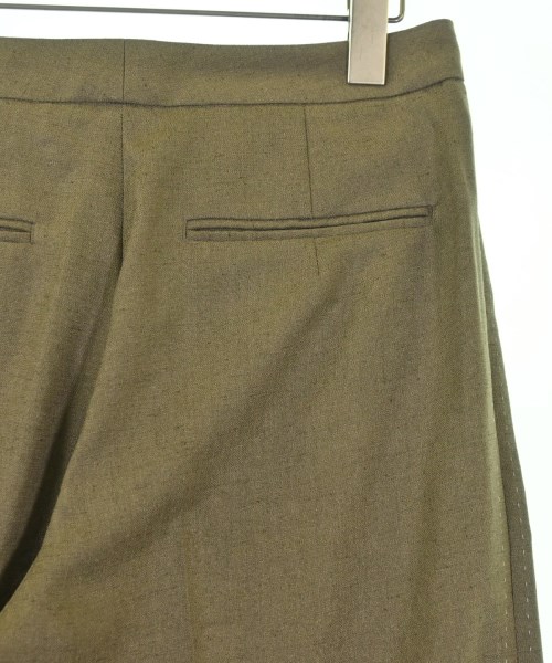 BEIGE,（ベイジ）その他 カーキ サイズ:4(M位) レディース/2200674714267