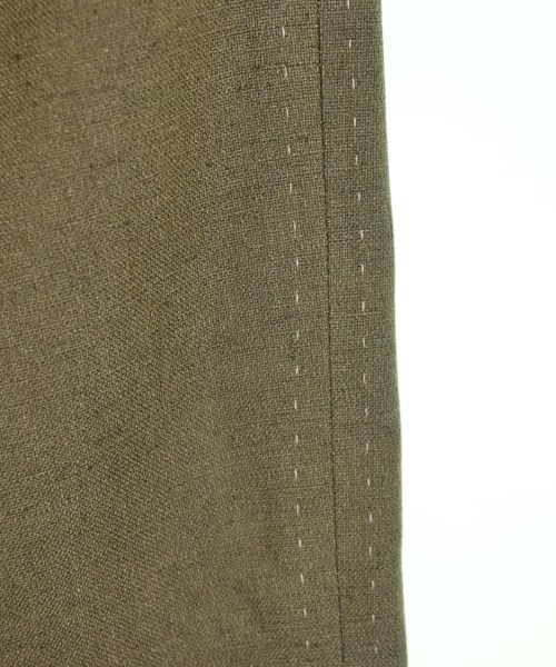 BEIGE,（ベイジ）その他 カーキ サイズ:4(M位) レディース/2200674714267