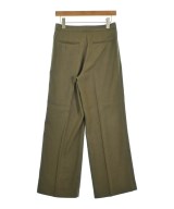 BEIGE,（ベイジ）その他 カーキ サイズ:4(M位) レディース/2200674714267