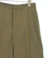 BEIGE,（ベイジ）その他 カーキ サイズ:4(M位) レディース/2200674714267