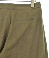 BEIGE,（ベイジ）その他 カーキ サイズ:4(M位) レディース/2200674714267