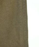 BEIGE,（ベイジ）その他 カーキ サイズ:4(M位) レディース/2200674714267