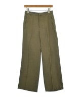 BEIGE, パンツ（その他）