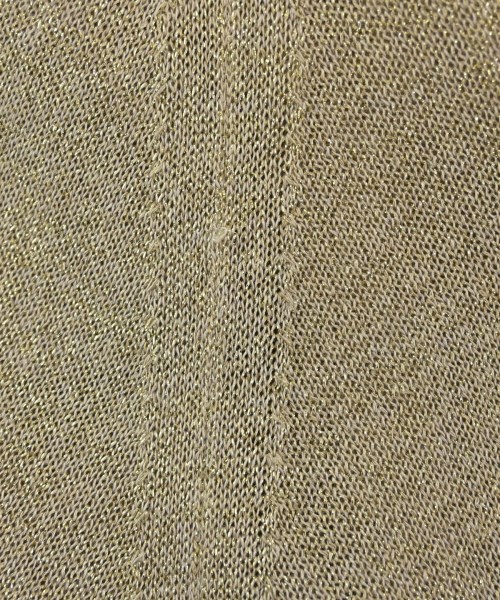 BEIGE,（ベイジ）カーディガン ベージュ サイズ:4(M位) レディース/2200672347061