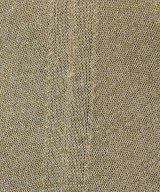 BEIGE,（ベイジ）カーディガン ベージュ サイズ:4(M位) レディース/2200672347061