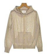 BEIGE, カーディガン