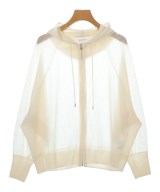 BEIGE,（ベイジ）カーディガン ベージュ サイズ:4(M位) レディース/2200678476024