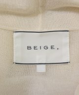 BEIGE,（ベイジ）カーディガン ベージュ サイズ:4(M位) レディース/2200678476024