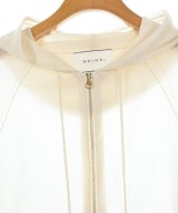 BEIGE,（ベイジ）カーディガン ベージュ サイズ:4(M位) レディース/2200678476024