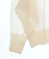 BEIGE,（ベイジ）カーディガン ベージュ サイズ:4(M位) レディース/2200678476024
