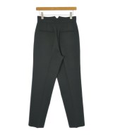 BEIGE,（ベイジ）スラックス 黒 サイズ:4(M位) レディース/2200680716033