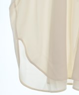 BEIGE,（ベイジ）ブラウス ベージュ サイズ:4(M位) レディース/2200680716064