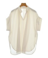 BEIGE, ブラウス