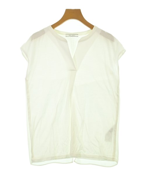BEIGE,(ベイジ)Tシャツ・カットソー 白 サイズ:4(M位)/2200680716088