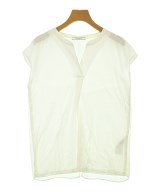 BEIGE,（ベイジ）Tシャツ・カットソー 白 サイズ:4(M位) レディース/2200680716088