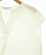 BEIGE,（ベイジ）Tシャツ・カットソー 白 サイズ:4(M位) レディース/2200680716088