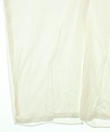 BEIGE,（ベイジ）Tシャツ・カットソー 白 サイズ:4(M位) レディース/2200680716088