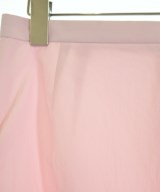 BEIGE,（ベイジ）ロング・マキシ丈スカート ピンク サイズ:4(XL位) レディース/2200680683137