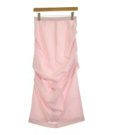 BEIGE, ロング・マキシ丈スカート