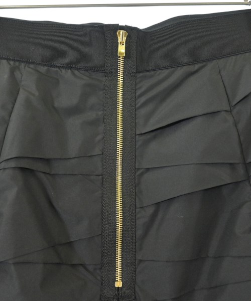 BEIGE,（ベイジ）ロング・マキシ丈スカート 黒 サイズ:2(M位) レディース/2200694264018
