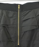 BEIGE,（ベイジ）ロング・マキシ丈スカート 黒 サイズ:2(M位) レディース/2200694264018