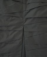 BEIGE,（ベイジ）ロング・マキシ丈スカート 黒 サイズ:2(M位) レディース/2200694264018