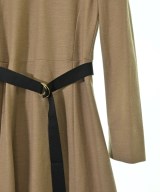 BEIGE,（ベイジ）ワンピース ベージュ サイズ:2(S位) レディース/2200695496012