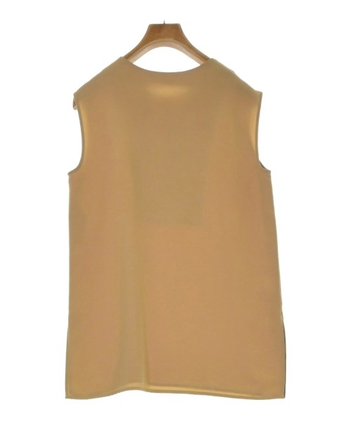 BEIGE,（ベイジ）ブラウス ベージュ サイズ:2(M位) レディース/2200695652081