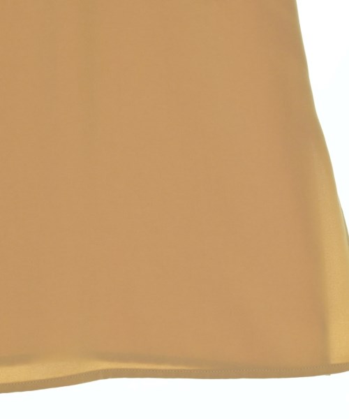 BEIGE,（ベイジ）ブラウス ベージュ サイズ:2(M位) レディース/2200695652081