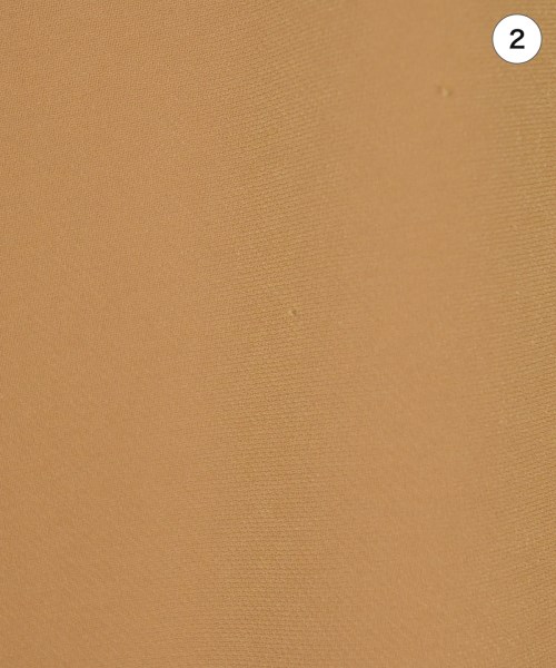 BEIGE,（ベイジ）ブラウス ベージュ サイズ:2(M位) レディース/2200695652081