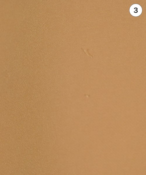 BEIGE,（ベイジ）ブラウス ベージュ サイズ:2(M位) レディース/2200695652081