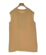 BEIGE,（ベイジ）ブラウス ベージュ サイズ:2(M位) レディース/2200695652081