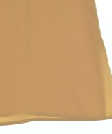 BEIGE,（ベイジ）ブラウス ベージュ サイズ:2(M位) レディース/2200695652081