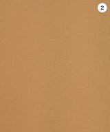 BEIGE,（ベイジ）ブラウス ベージュ サイズ:2(M位) レディース/2200695652081
