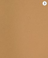 BEIGE,（ベイジ）ブラウス ベージュ サイズ:2(M位) レディース/2200695652081