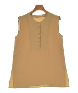 BEIGE, ブラウス
