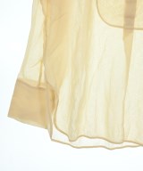 BEIGE,（ベイジ）ブラウス ベージュ サイズ:2(M位) レディース/2200696359019
