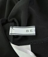 BEIGE,（ベイジ）ワンピース 黒 サイズ:4(M位) レディース/2200696359026
