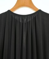 BEIGE,（ベイジ）ワンピース 黒 サイズ:4(M位) レディース/2200696359026