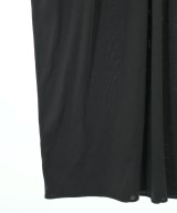 BEIGE,（ベイジ）ワンピース 黒 サイズ:4(M位) レディース/2200696359026