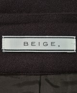 BEIGE,（ベイジ）ロング・マキシ丈スカート 茶 サイズ:4(M位) レディース/2200696359033